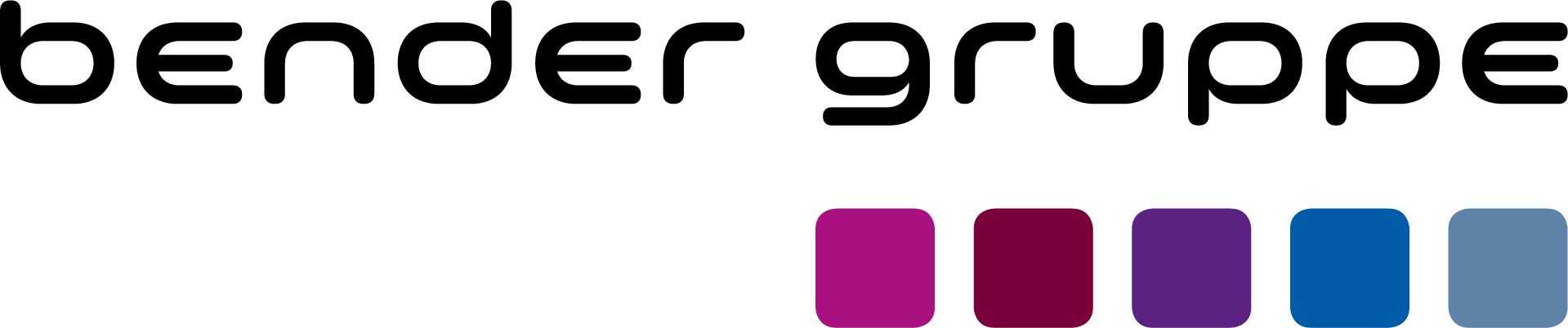 GitLab Community Edition